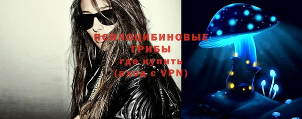 тгк Россошь