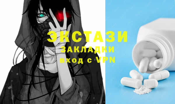 твердый Ростов