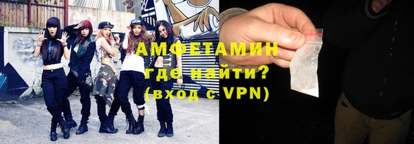 винт Рославль